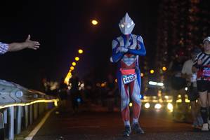 BIB: 64459, 445
                            <button type="button" onclick="openModal(18282621)" class="btn btn-primary btn-sm float-right btn-popup" data-toggle="modal" data-target=".modal-high-quality">
                        <i class="fas fa-shopping-cart"></i> Add to Cart
                    </button>
                                            <button type="button" onclick="isThisMe(18282621, true)" class="btn btn-success btn-sm float-right btn-popup btn-isme hidden" data-toggle="tooltip" data-placement="bottom" title="นี่คือรูปของคุณใช่ไหม คลิกที่นี่เพื่อเอาเข้าอัลบั้ม">
                        <i class="fas fa-plus"></i> Add to album
                    </button>
                    <button type="button" onclick="isThisMe(18282621, false)" class="btn btn-warning btn-sm float-right btn-popup btn-isnotme hidden">
                        <i class="fas fa-ban"></i> Remove from album
                    </button>